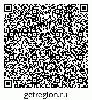 79068562461