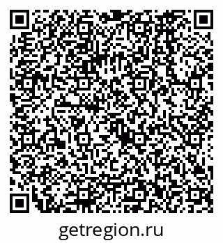 79068562462