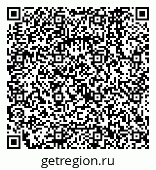 79068562464