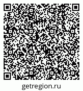 79068562467