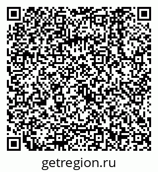 79068562469