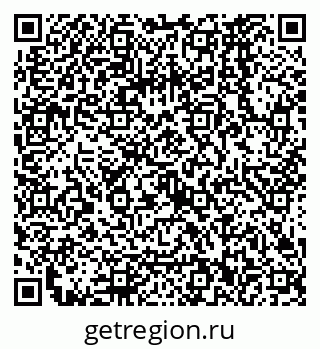 79068562472