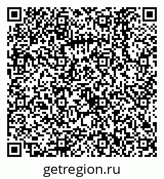 79068562473