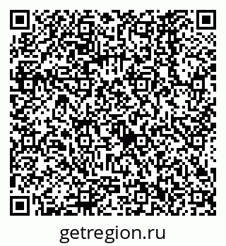 79068562474