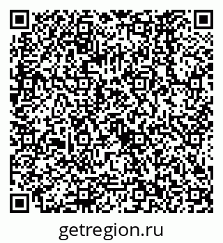 79068562476