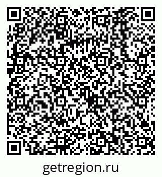 79068562477