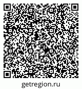 79068562478