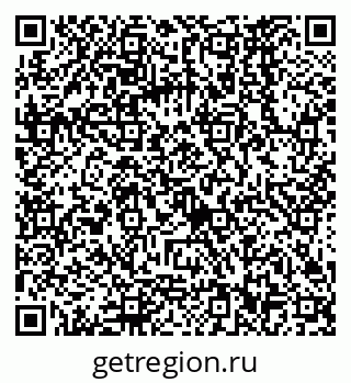 79068562479