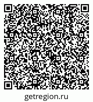 79068562480