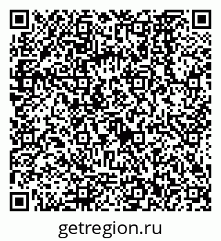 79068562482