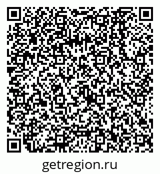 79068562484