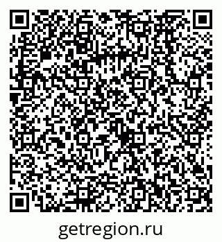 79068562485