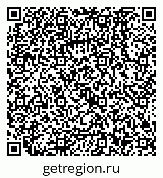 79068562488