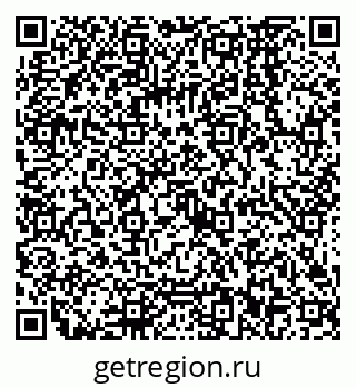 79068562489