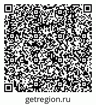 79068562490