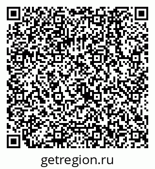 79068562491