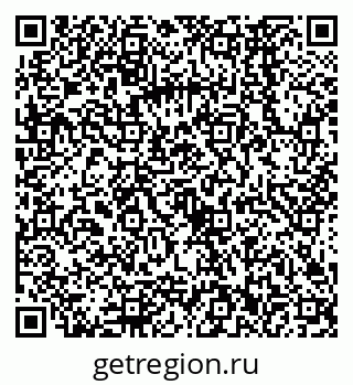79068562492