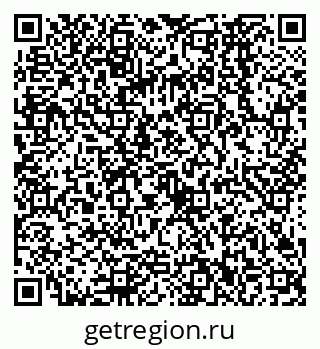 79068562493