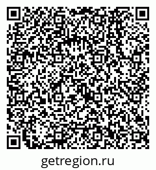 79068562494