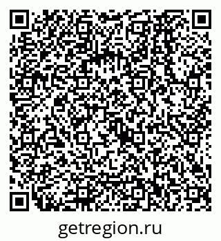 79068562495