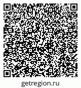 79068562497