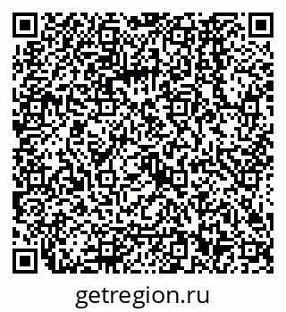 79068562498