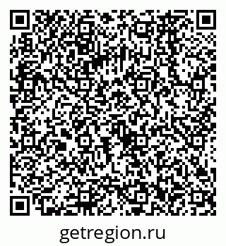 79068562500