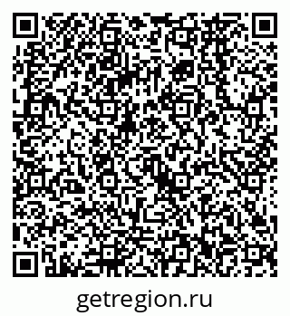 79068562501