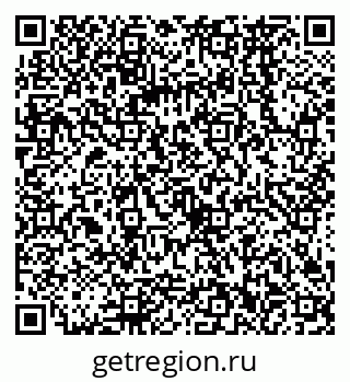 79068562502