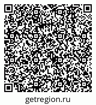 79068562503