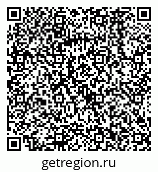 79068562504