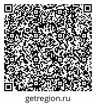 79068562505