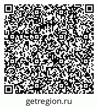 79068562507