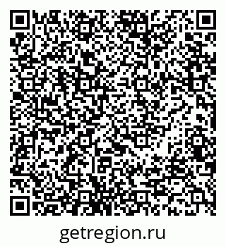 79068562510