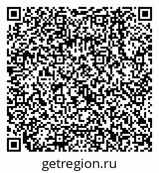 79068562511