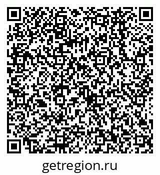 79068562516