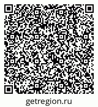 79068562517
