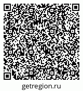 79068562518