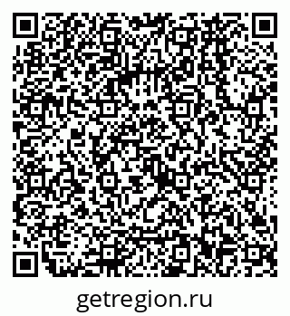 79068562519