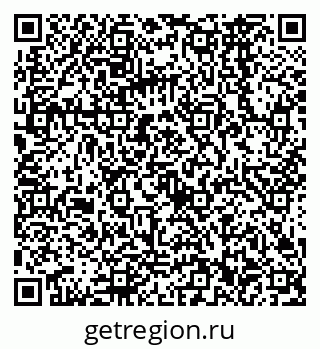 79068562520