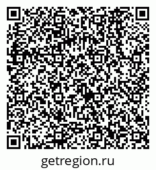 79068562521