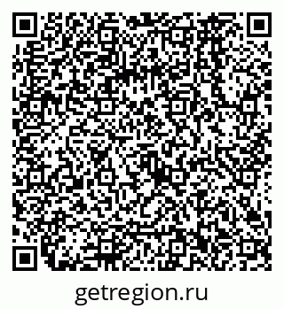 79068562524