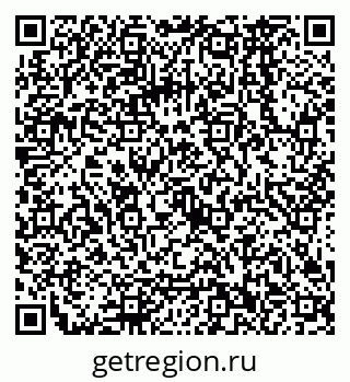 79068562526