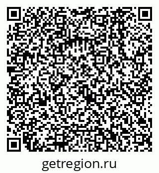 79068562527
