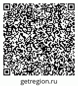 79068562528