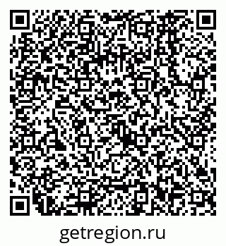 79068562529