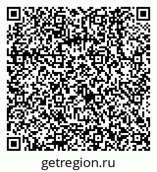 79068562530
