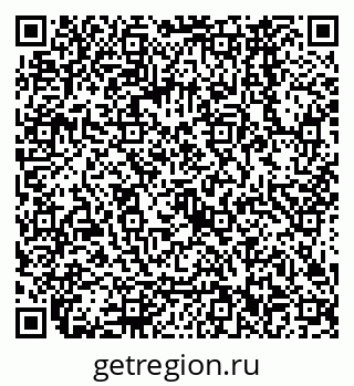79068562531