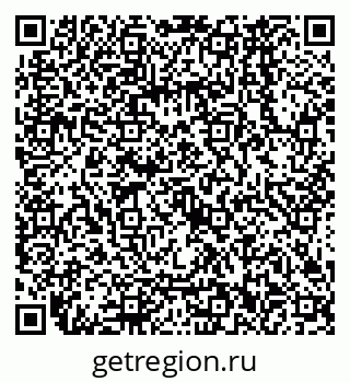 79068562532
