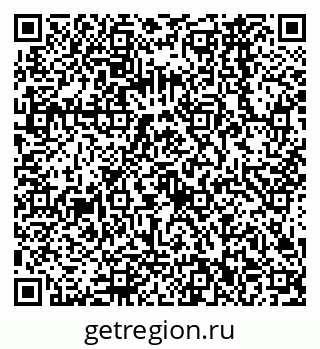 79068562533